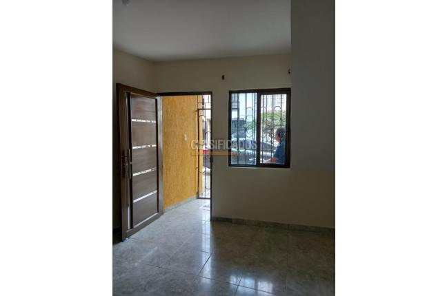 Casas, Alquiler, Santa Elena - $1.100.000