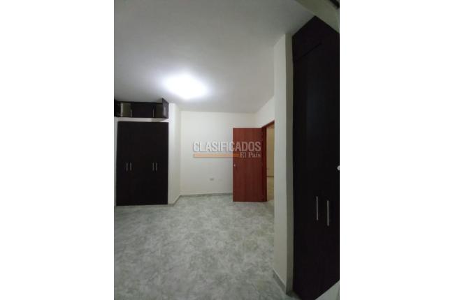 Casas, Alquiler, Santa Elena - $1.100.000