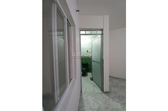 Casas, Alquiler, Santa Elena - $1.100.000