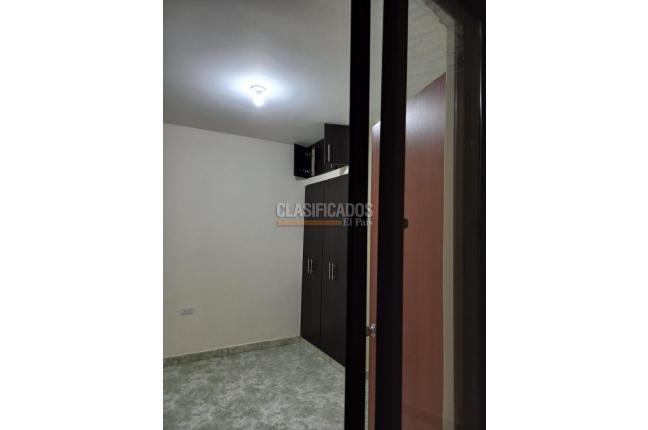 Casas, Alquiler, Santa Elena - $1.100.000