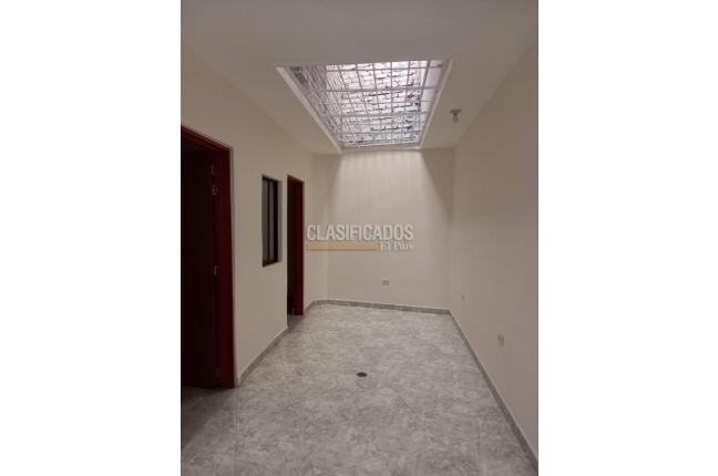 Casas, Alquiler, Santa Elena - $1.100.000