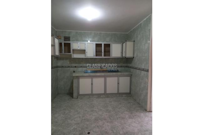 Casas, Alquiler, Santa Elena - $1.100.000