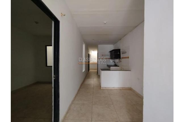 Apartamentos, Alquiler, Ciudad Córdoba - $810.000