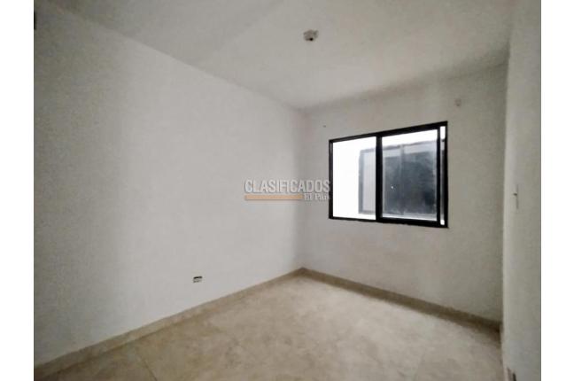 Apartamentos, Alquiler, Ciudad Córdoba - $810.000
