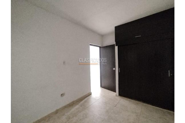 Apartamentos, Alquiler, Ciudad Córdoba - $810.000