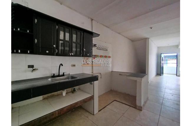 Apartamentos, Alquiler, Ciudad Córdoba - $810.000