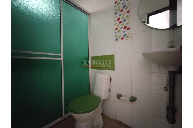 Apartamentos, Alquiler, Ciudad Córdoba - $810.000