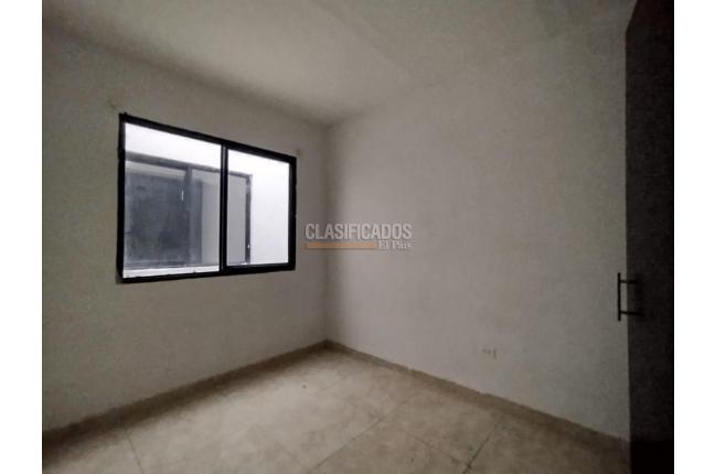 Apartamentos, Alquiler, Ciudad Córdoba - $810.000