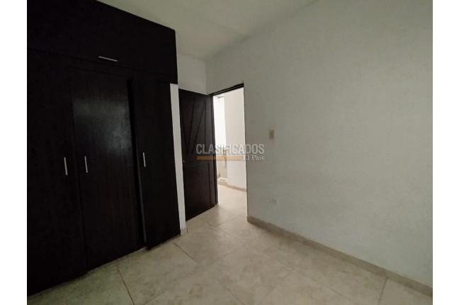 Apartamentos, Alquiler, Ciudad Córdoba - $810.000