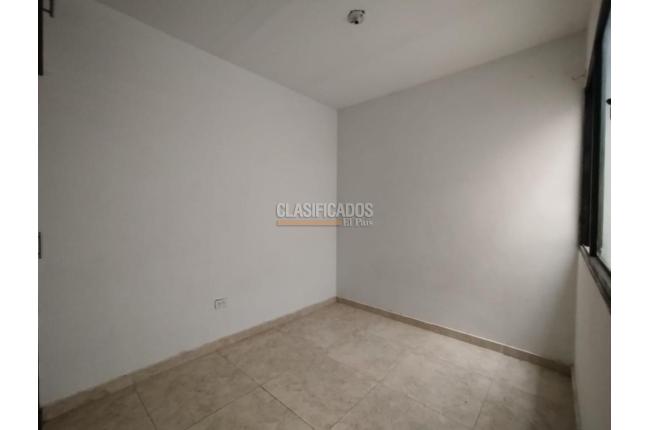 Apartamentos, Alquiler, Ciudad Córdoba - $810.000