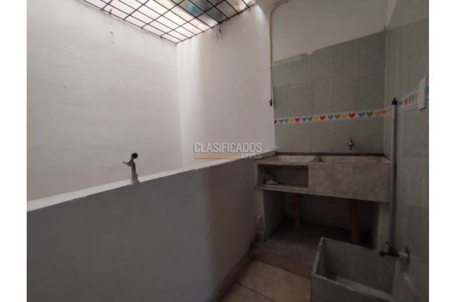 Apartamentos, Alquiler, Ciudad Córdoba - $810.000