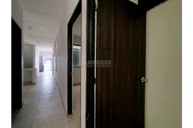 Apartamentos, Alquiler, Ciudad Córdoba - $810.000