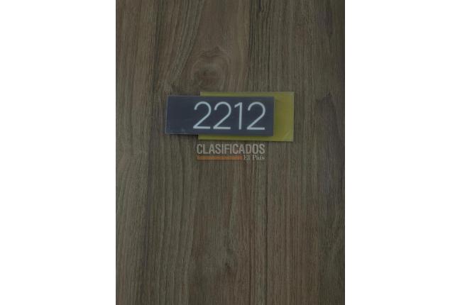 Apartaestudios, Alquiler en Bogotá