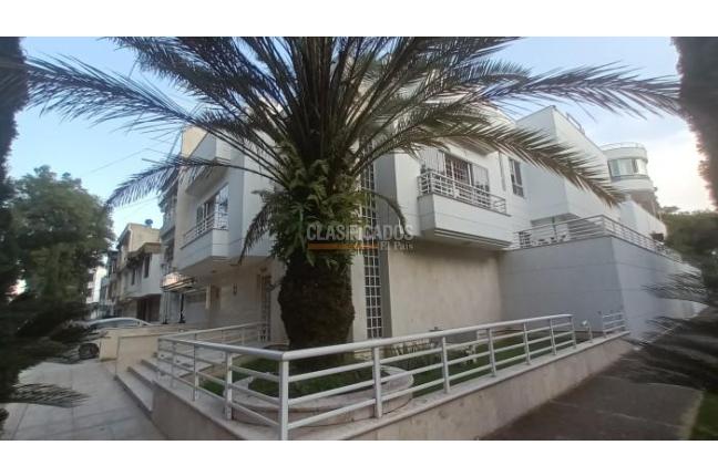 Casas, Venta en El Ingenio