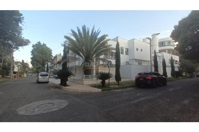 Casas, Venta en El Ingenio