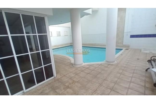 Casas, Venta, El Ingenio - $1.800.000.000
