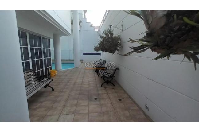 Casas, Venta, El Ingenio - $1.800.000.000