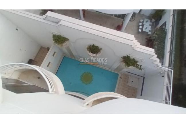 Casas, Venta, El Ingenio - $1.800.000.000