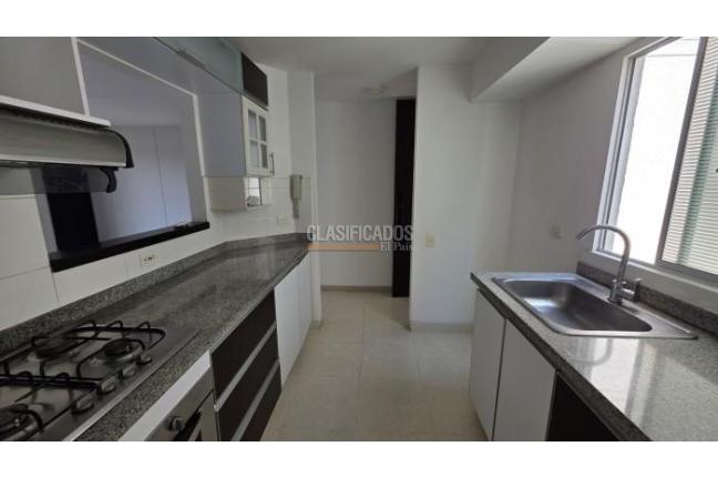 Apartamentos, Venta, Ciudad Bochalema - $375.000.000