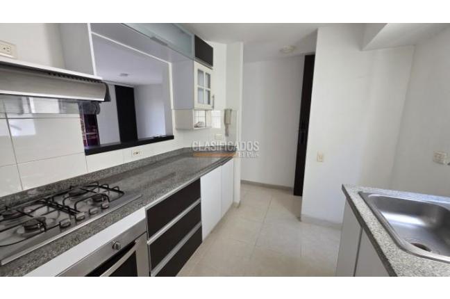 Apartamentos, Venta, Ciudad Bochalema - $375.000.000
