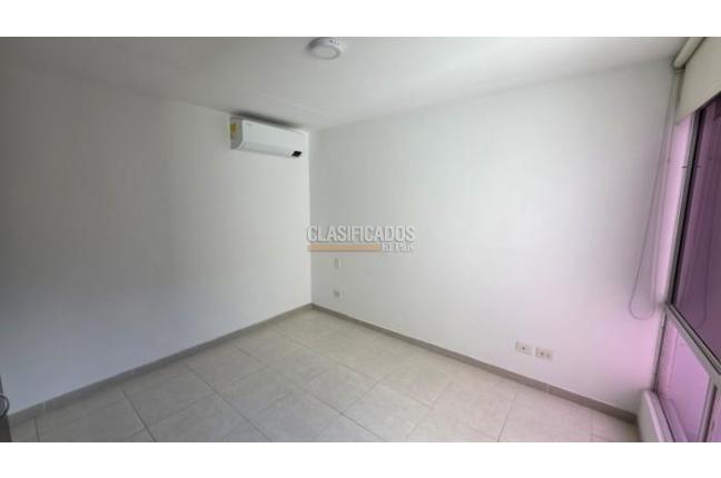 Apartamentos, Venta, Ciudad Bochalema - $375.000.000