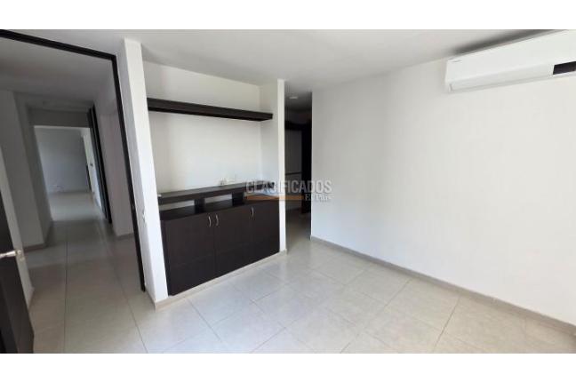 Apartamentos, Venta, Ciudad Bochalema - $375.000.000