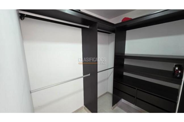 Apartamentos, Venta, Ciudad Bochalema - $375.000.000