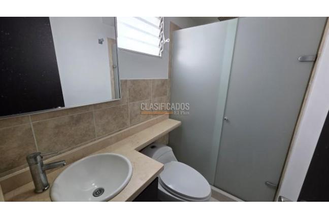Apartamentos, Venta, Ciudad Bochalema - $375.000.000