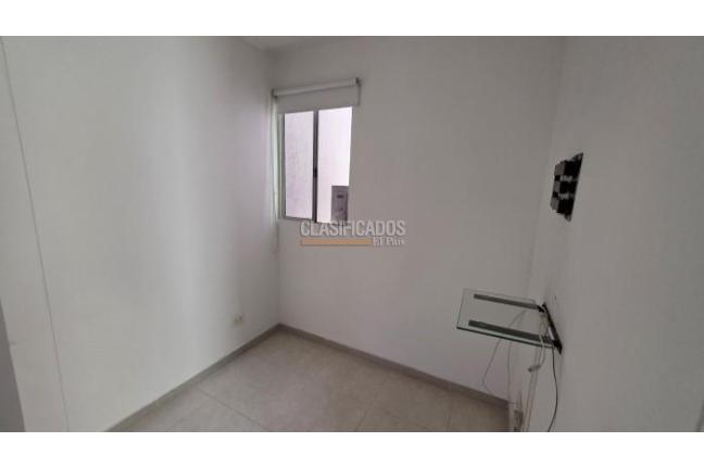 Apartamentos, Venta, Ciudad Bochalema - $375.000.000