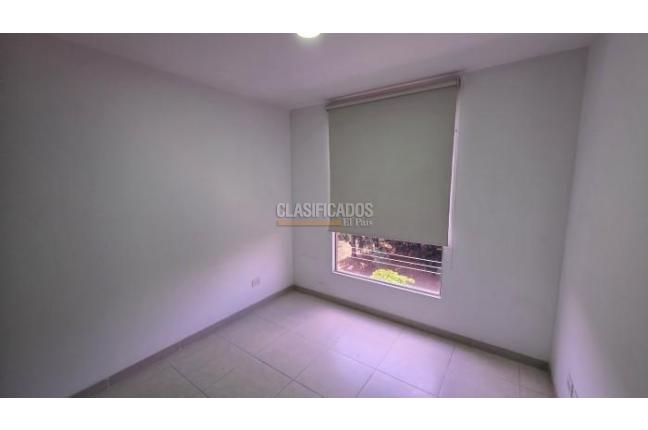 Apartamentos, Venta, Ciudad Bochalema - $375.000.000