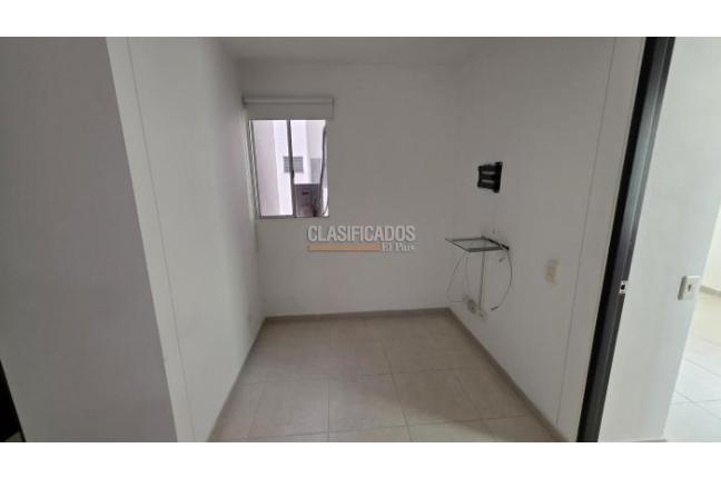 Apartamentos, Venta, Ciudad Bochalema - $375.000.000