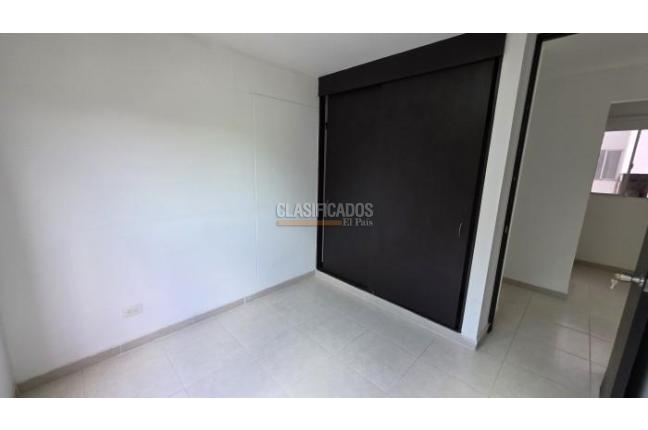 Apartamentos, Venta, Ciudad Bochalema - $375.000.000