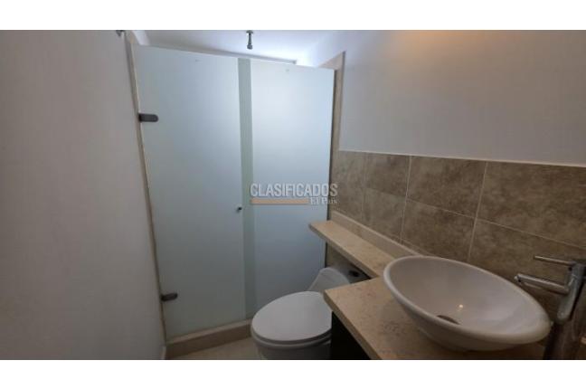 Apartamentos, Venta, Ciudad Bochalema - $375.000.000