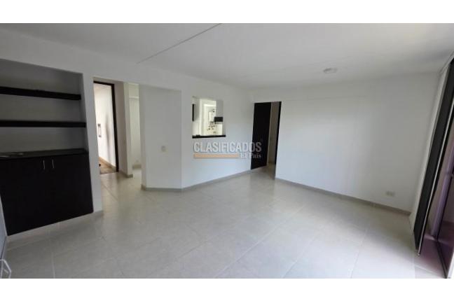 Apartamentos, Venta, Ciudad Bochalema - $375.000.000