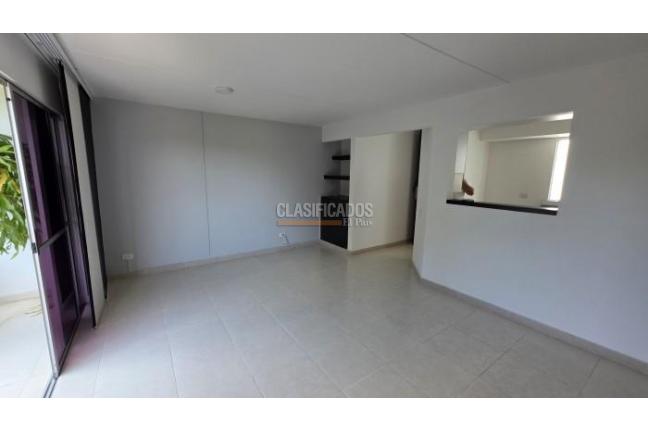Apartamentos, Venta, Ciudad Bochalema - $375.000.000