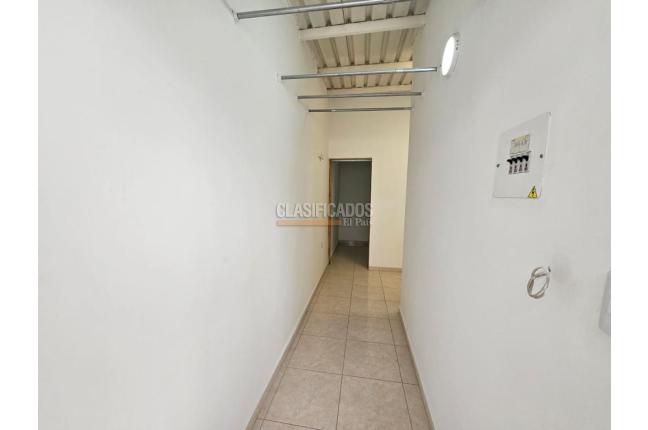 Apartaestudios, Alquiler, Bogotá - $1.300.000