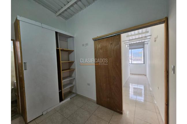 Apartaestudios, Alquiler, Bogotá - $1.300.000