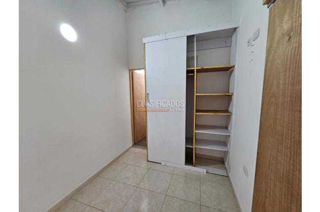 Apartaestudios, Alquiler, Bogotá - $1.300.000