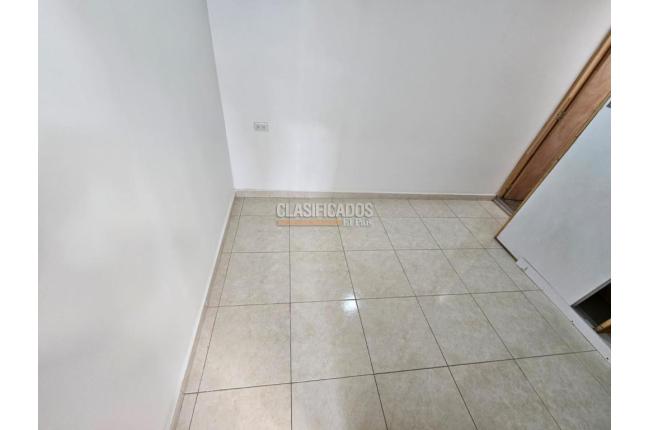 Apartaestudios, Alquiler, Bogotá - $1.300.000