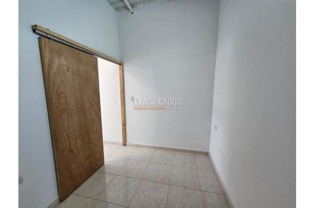 Apartaestudios, Alquiler, Bogotá - $1.300.000