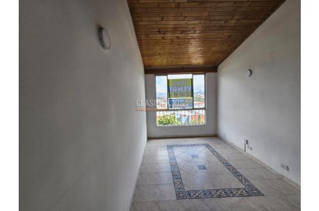 Apartamentos, Venta, Bogotá - $260.000.000