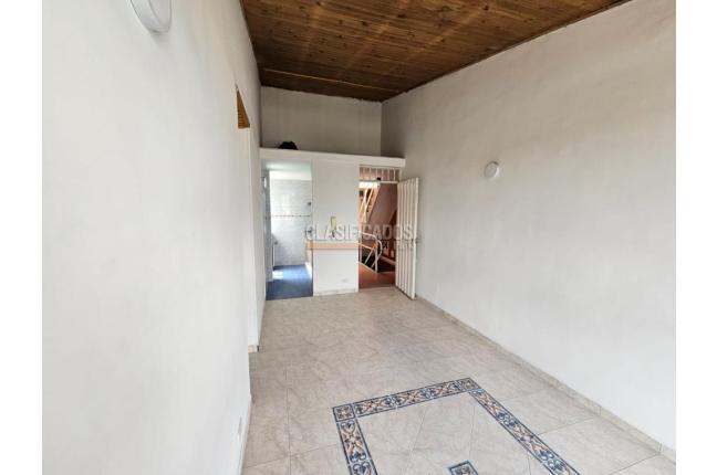 Apartamentos, Venta, Bogotá - $260.000.000