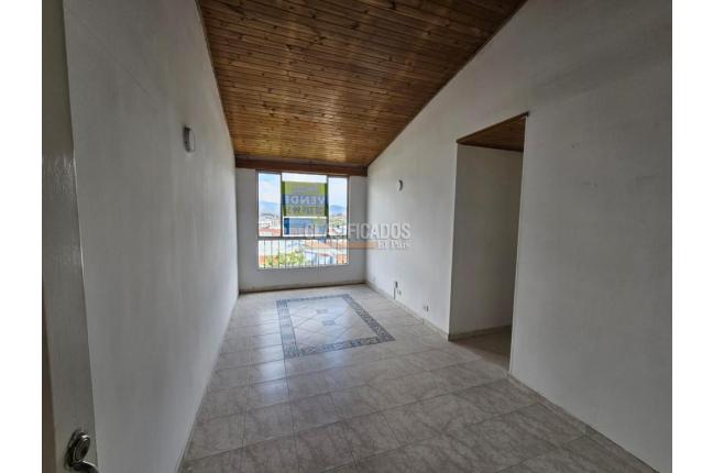 Apartamentos, Venta, Bogotá - $260.000.000