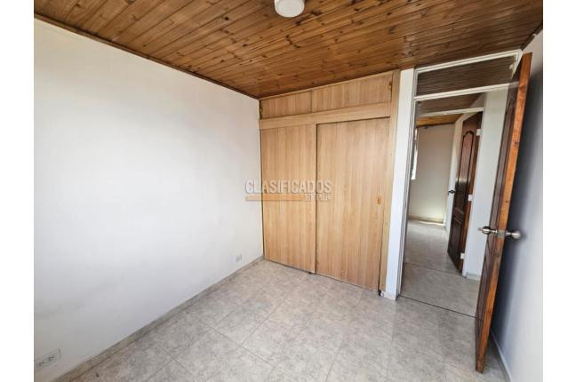 Apartamentos, Venta, Bogotá - $260.000.000