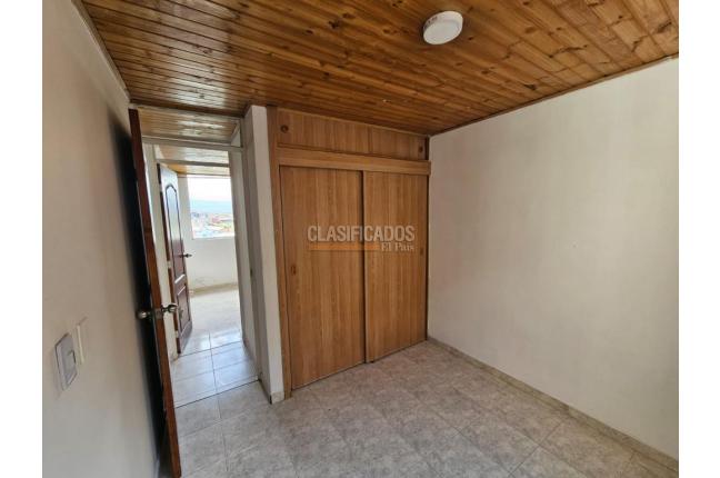 Apartamentos, Venta, Bogotá - $260.000.000