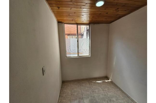 Apartamentos, Venta, Bogotá - $260.000.000