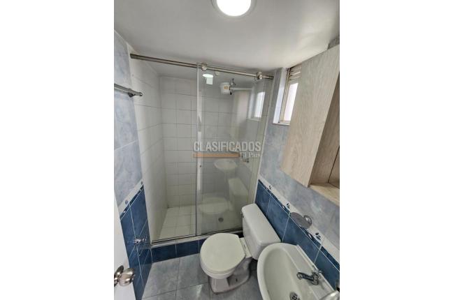 Apartamentos, Venta, Bogotá - $260.000.000