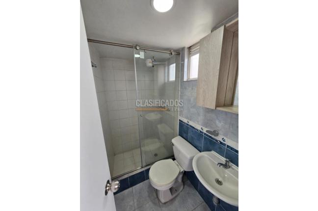 Apartamentos, Venta, Bogotá - $260.000.000