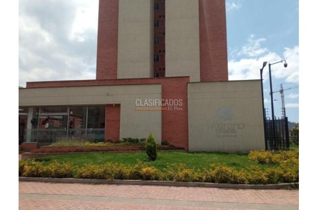 Apartamentos, Alquiler, Madrid - $1.200.000