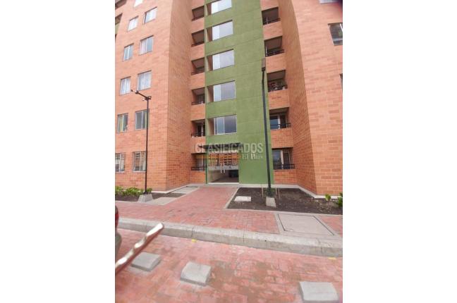 Apartamentos, Alquiler, Madrid - $1.200.000